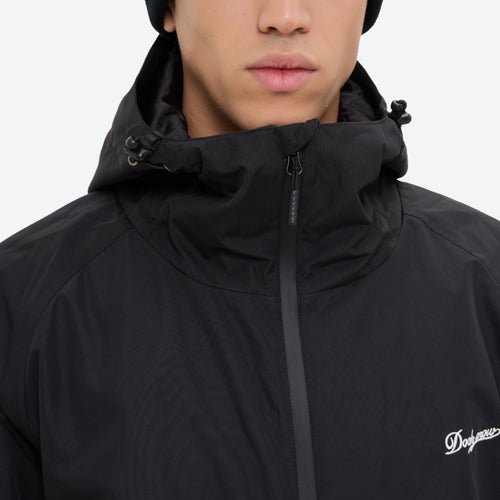 High-Quality Zips