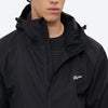 High-Quality Zips