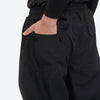 Multiple Storage Pockets
