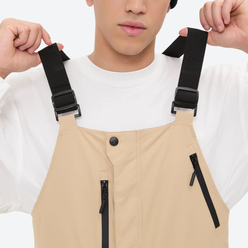 Stretch Adjustable Straps
