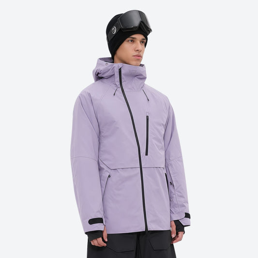 Neve Men's 3L Snow Series
