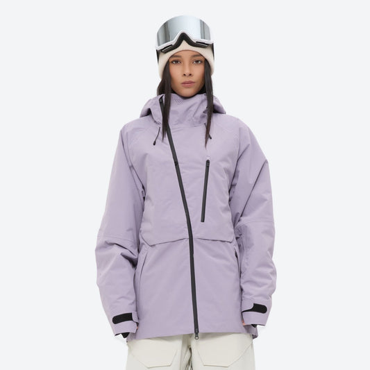 Neve Women's 3L Snow Series