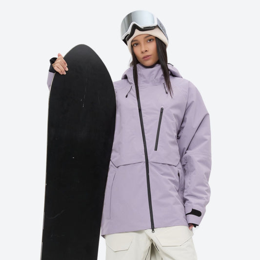 Neve Women's 3L Snow Series