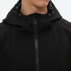Adjustable Fit Details
