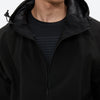 Adjustable Fit Details