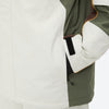 Multiple Storage Pockets