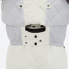 Ventilations & Snow Skirts