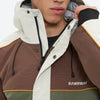High-Quality Zips