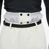 Ventilations & Snow Skirts