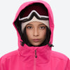 High-Quality Zips