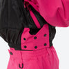 Ventilations & Snow Skirts