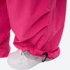 Adjustable Fit Details