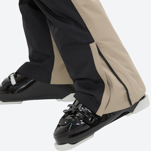 Adjustable Hems