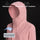 Voya women's waterproof softshell jacket - olive green waterproof softshell jacket views, for travel and active lifestyles