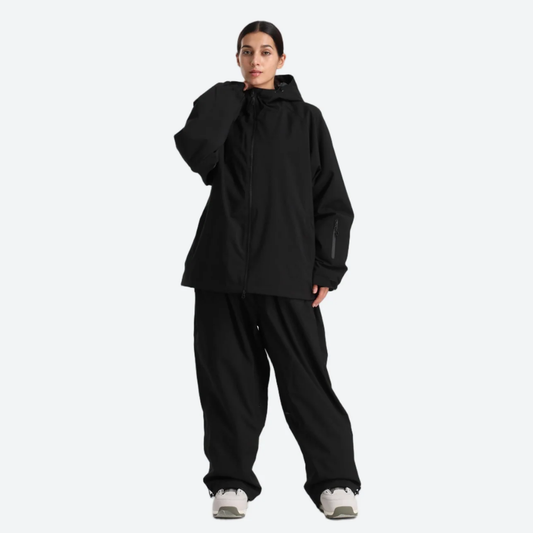 Nomad Women's 2L Snow Series