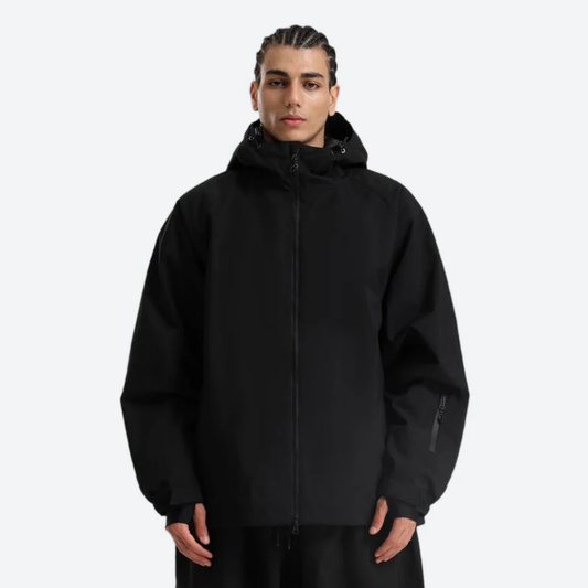 Nomad Men's 2L Snow Series