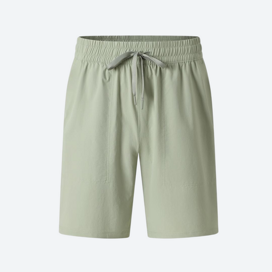 Reef Men's Quick-Dry Boardshorts