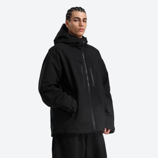 Axis Men's 2L Snow Series