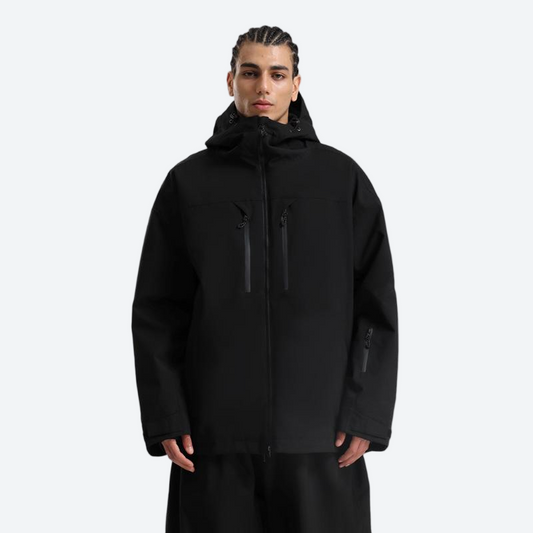 Axis Men's 2L Snow Series