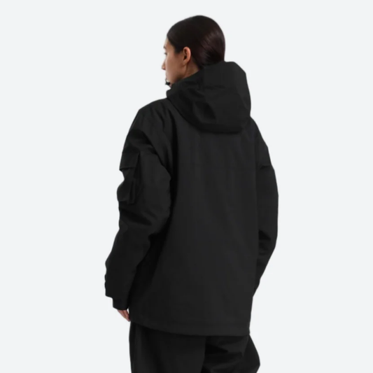 Splitline Women's 2L Snow Series