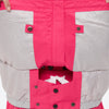 Ventilations & Snow Skirts