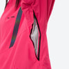 Ventilations & Snow Skirts