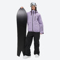 Light Purple