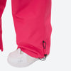 Hems & Inner Pockets