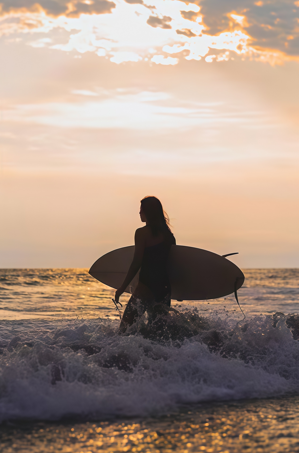 SURF