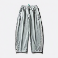 
                  
                    Sky blue outdoor utility pants front view
                  
                