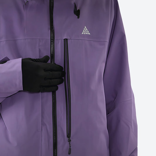Polaris Women's 3L Snow Jacket