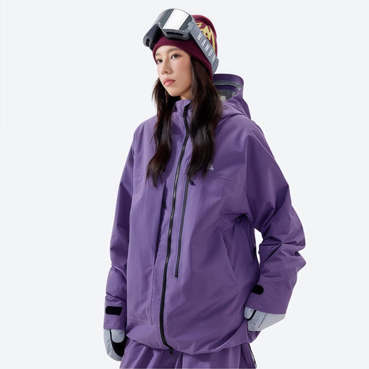 Polaris Women's 3L Snow Jacket