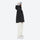 Breathable jacket with functional design - , product image, multiple zippered pockets