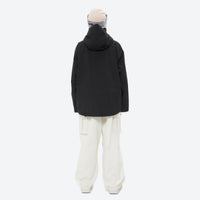 
                  
                    Blaze 3L Snow Jacket Pants - , product image, for trail running and active pursuits
                  
                