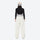 Blaze 3L Snow Jacket Pants - , product image, for light rain and wind protection