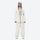 Waterproof jacket for outdoor sports - , product image, for hiking and outdoor adventures