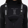 Adjustable Fit Details