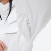 Ventilations & Snow Skirts
