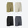 Men's UPF 50 rashguard and boardshorts set - close-up details of fabric collar and shorts, for swimming and beach activities