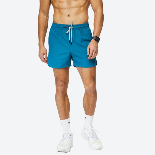 Dash Men’s Quick-Dry Boardshorts